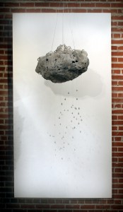 Cloud w Raindrops 2.web